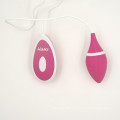 Adult Product Masturbator Jump Egg for Women Injo-Td041